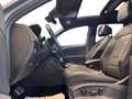 Volkswagen Tiguan Black R-Line Grau - thumbnail 10