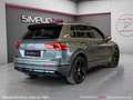 Volkswagen Tiguan Black R-Line Grau - thumbnail 8