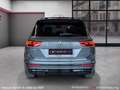 Volkswagen Tiguan Black R-Line Grau - thumbnail 7