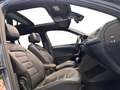 Volkswagen Tiguan Black R-Line Grau - thumbnail 9