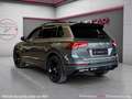 Volkswagen Tiguan Black R-Line Grau - thumbnail 3