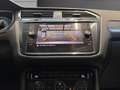 Volkswagen Tiguan Black R-Line Grau - thumbnail 15