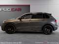 Volkswagen Tiguan Black R-Line Grau - thumbnail 6