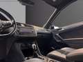 Volkswagen Tiguan Black R-Line Grau - thumbnail 12