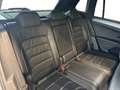 Volkswagen Tiguan Black R-Line Grau - thumbnail 11