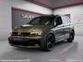 Volkswagen Tiguan Black R-Line Grau - thumbnail 5