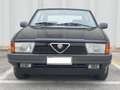 Alfa Romeo 75 75 1.8 ie Negru - thumbnail 4