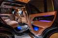Land Rover Range Rover P530 4.4L AUTOBIOGRAPHY LWB + TV Schwarz - thumbnail 17