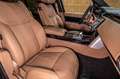 Land Rover Range Rover P530 4.4L AUTOBIOGRAPHY LWB + TV Schwarz - thumbnail 26