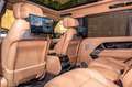 Land Rover Range Rover P530 4.4L AUTOBIOGRAPHY LWB + TV Schwarz - thumbnail 21