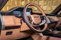 Land Rover Range Rover P530 4.4L AUTOBIOGRAPHY LWB + TV Schwarz - thumbnail 23
