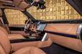 Land Rover Range Rover P530 4.4L AUTOBIOGRAPHY LWB + TV Schwarz - thumbnail 22