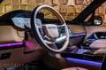 Land Rover Range Rover P530 4.4L AUTOBIOGRAPHY LWB + TV Schwarz - thumbnail 10