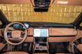 Land Rover Range Rover P530 4.4L AUTOBIOGRAPHY LWB + TV Schwarz - thumbnail 19