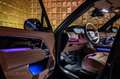 Land Rover Range Rover P530 4.4L AUTOBIOGRAPHY LWB + TV Schwarz - thumbnail 11