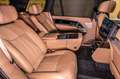 Land Rover Range Rover P530 4.4L AUTOBIOGRAPHY LWB + TV Schwarz - thumbnail 28