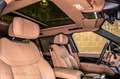 Land Rover Range Rover P530 4.4L AUTOBIOGRAPHY LWB + TV Schwarz - thumbnail 29