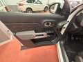 Citroen C5 Aircross BlueHDi S&S Feel 130 Blanc - thumbnail 9