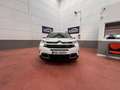 Citroen C5 Aircross BlueHDi S&S Feel 130 Blanc - thumbnail 1