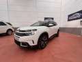 Citroen C5 Aircross BlueHDi S&S Feel 130 Blanc - thumbnail 3