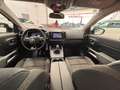 Citroen C5 Aircross BlueHDi S&S Feel 130 Blanc - thumbnail 10