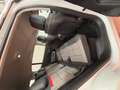 Citroen C5 Aircross BlueHDi S&S Feel 130 Blanc - thumbnail 13