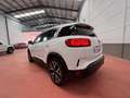 Citroen C5 Aircross BlueHDi S&S Feel 130 Blanc - thumbnail 5