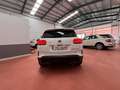 Citroen C5 Aircross BlueHDi S&S Feel 130 Blanc - thumbnail 6