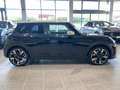 MINI Cooper Mini Cooper C Classic Nero - thumbnail 4