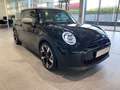 MINI Cooper Mini Cooper C Classic Nero - thumbnail 3