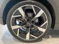 MINI Cooper Mini Cooper C Classic Nero - thumbnail 9