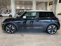 MINI Cooper Mini Cooper C Classic Nero - thumbnail 8