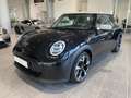 MINI Cooper Mini Cooper C Classic Nero - thumbnail 1
