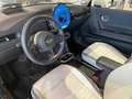 MINI Cooper Mini Cooper C Classic Nero - thumbnail 13