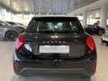 MINI Cooper Mini Cooper C Classic Nero - thumbnail 6