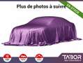 Renault Clio IV 0.9 TCe 90 Limited Clima R&Go Blanc - thumbnail 1
