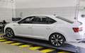 Skoda Superb 2.0 TDI DSG 4x4 Lim.SPORTLINE*STANDH*ACC* Weiß - thumbnail 4