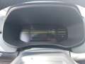 Dacia Sandero Stepway Extreme PH2 TCe 110 Weiß - thumbnail 14
