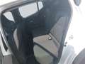 Dacia Sandero Stepway Extreme PH2 TCe 110 Weiß - thumbnail 13
