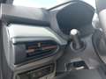 Dacia Sandero Stepway Extreme PH2 TCe 110 Weiß - thumbnail 18