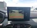 Dacia Sandero Stepway Extreme PH2 TCe 110 Weiß - thumbnail 16