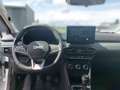 Dacia Sandero Stepway Extreme PH2 TCe 110 Weiß - thumbnail 4