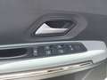 Dacia Sandero Stepway Extreme PH2 TCe 110 Weiß - thumbnail 17