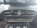 Dacia Sandero Stepway Extreme PH2 TCe 110 Weiß - thumbnail 10