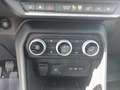 Dacia Sandero Stepway Extreme PH2 TCe 110 Weiß - thumbnail 9