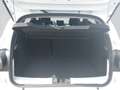 Dacia Sandero Stepway Extreme PH2 TCe 110 Weiß - thumbnail 8