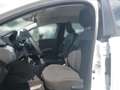 Dacia Sandero Stepway Extreme PH2 TCe 110 Weiß - thumbnail 5