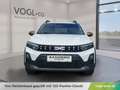 Dacia Sandero Stepway Extreme PH2 TCe 110 Weiß - thumbnail 6