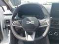 Dacia Sandero Stepway Extreme PH2 TCe 110 Weiß - thumbnail 12
