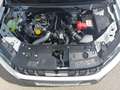 Dacia Sandero Stepway Extreme PH2 TCe 110 Weiß - thumbnail 19